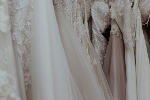 Stella's Bridal Boutique